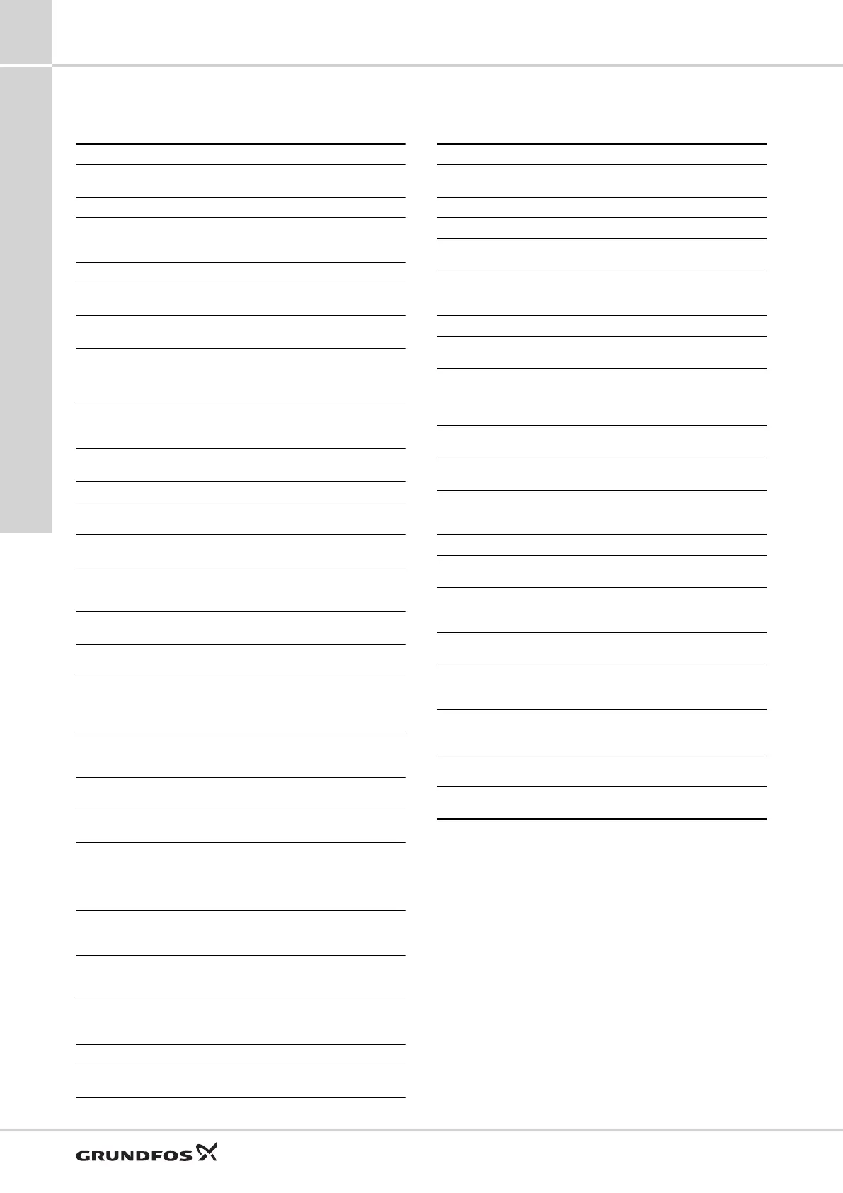 Page #112 background image