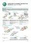 Preview: Operating & Assembly Instruction