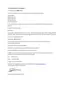 Preview: User Manual