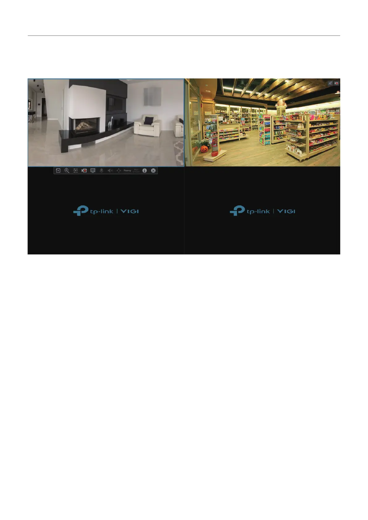 Page #59 background image
