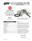 Preview: Owner's Manual