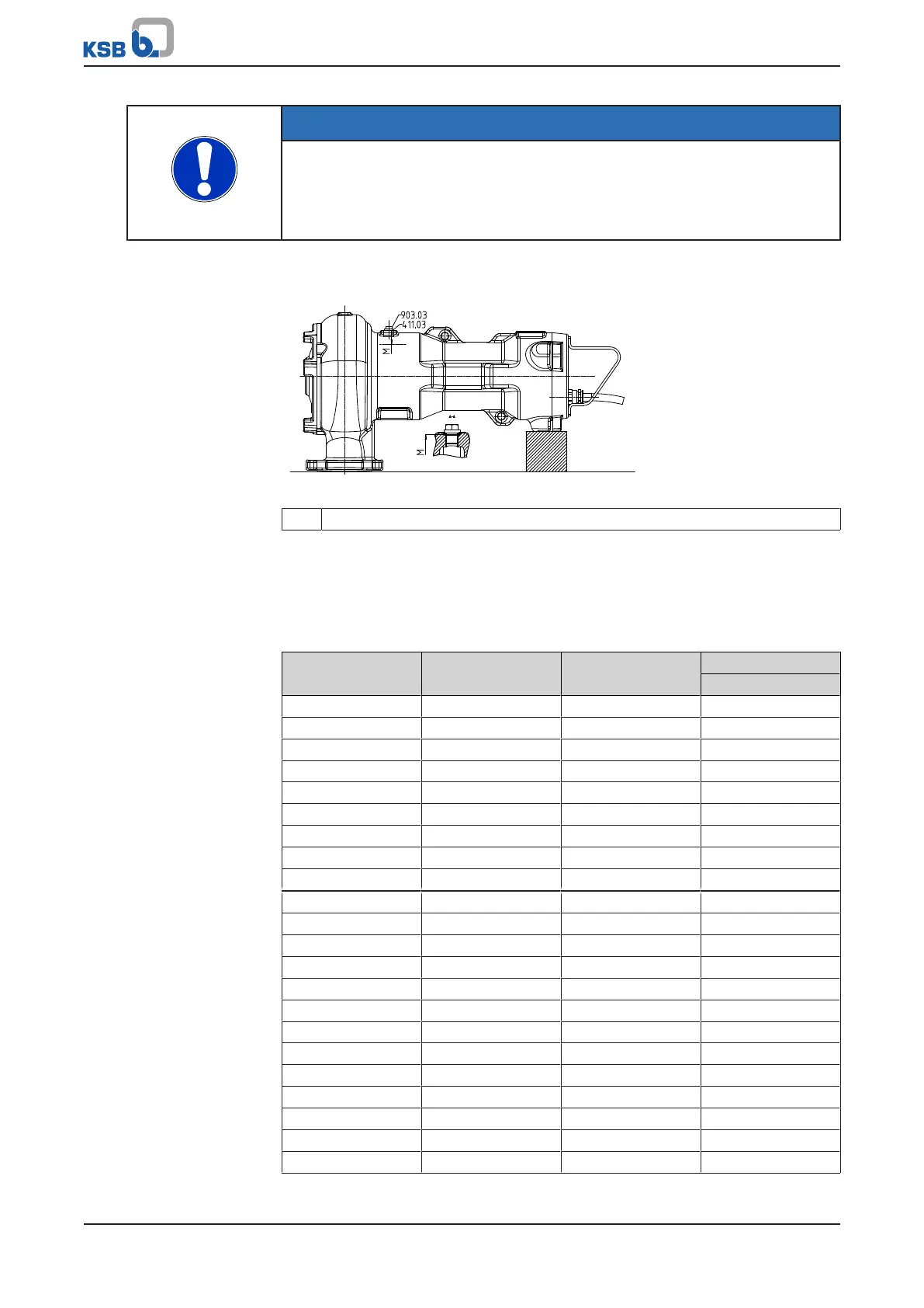 Page #48 background image