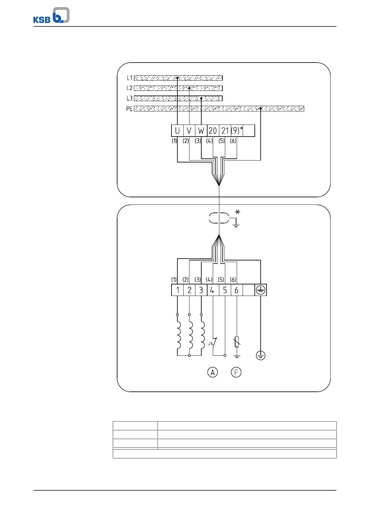 Page #70 background image