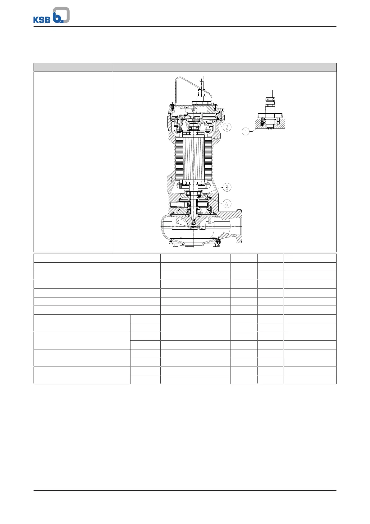 Page #73 background image
