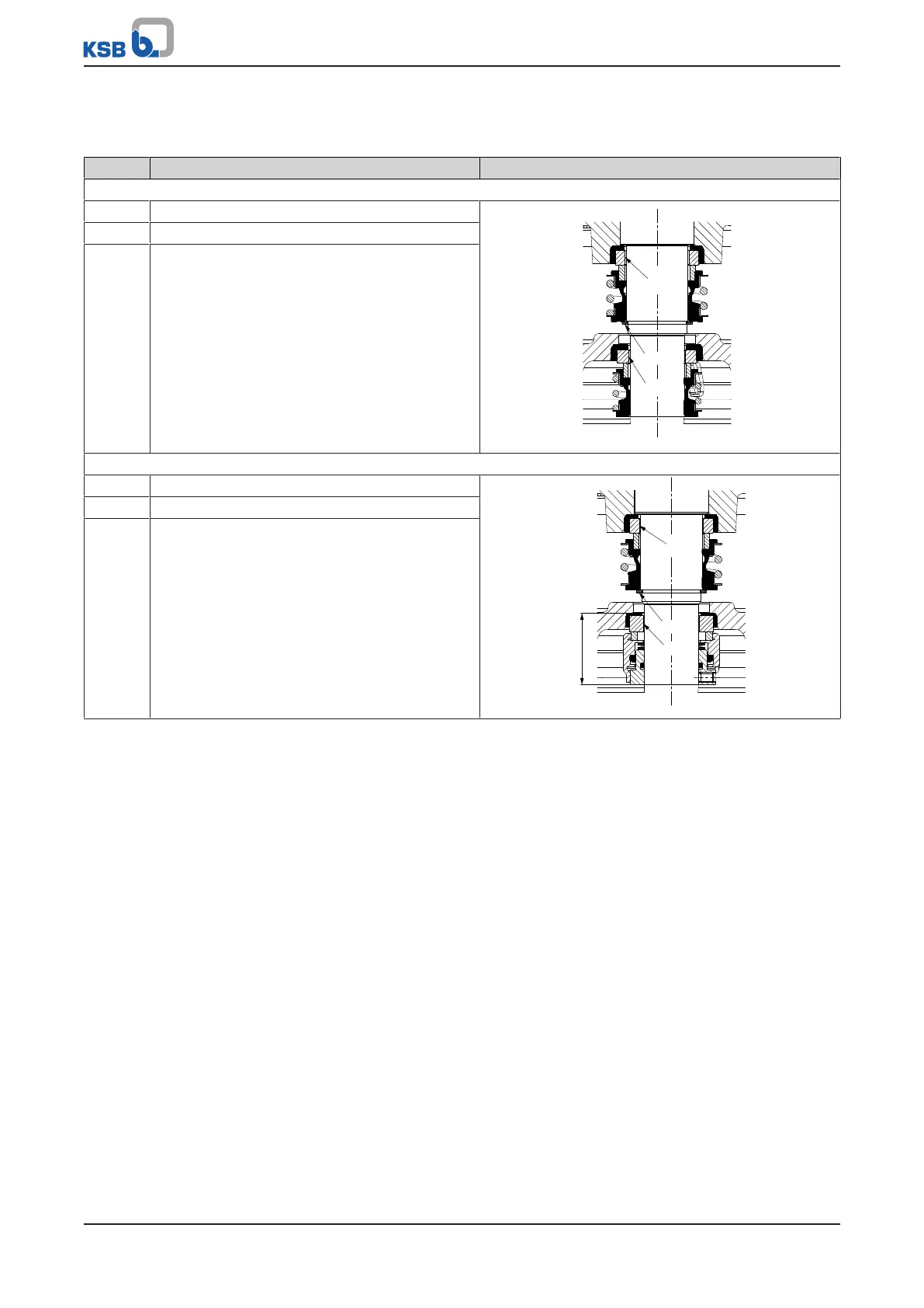 Page #76 background image