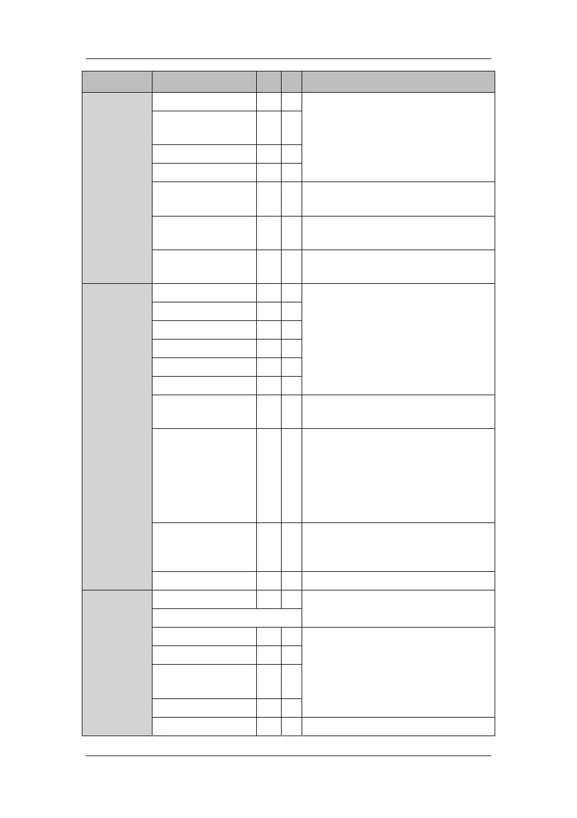 Page #273 background image