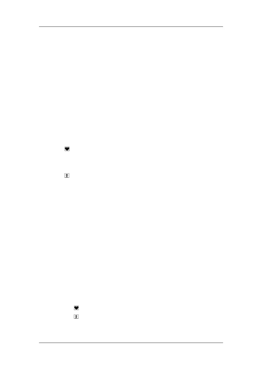Page #278 background image