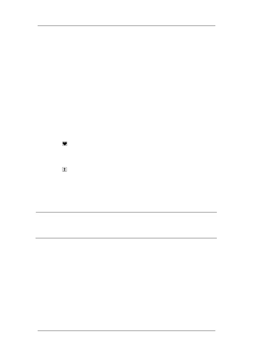 Page #279 background image