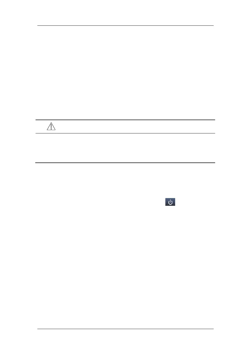 Page #49 background image