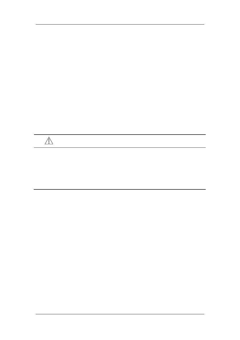 Page #78 background image