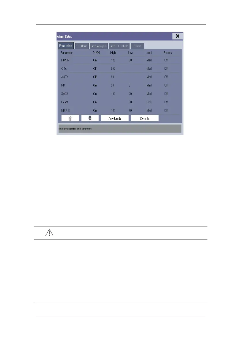Page #80 background image