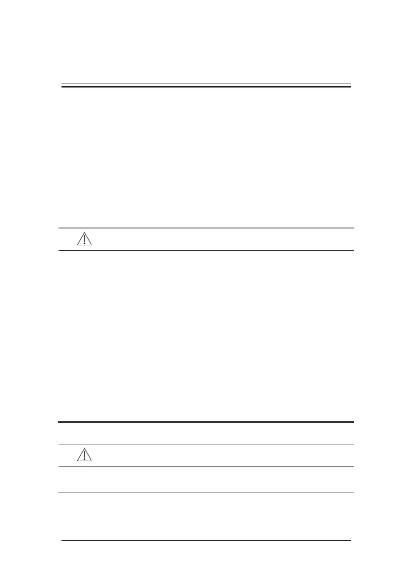 Page #91 background image