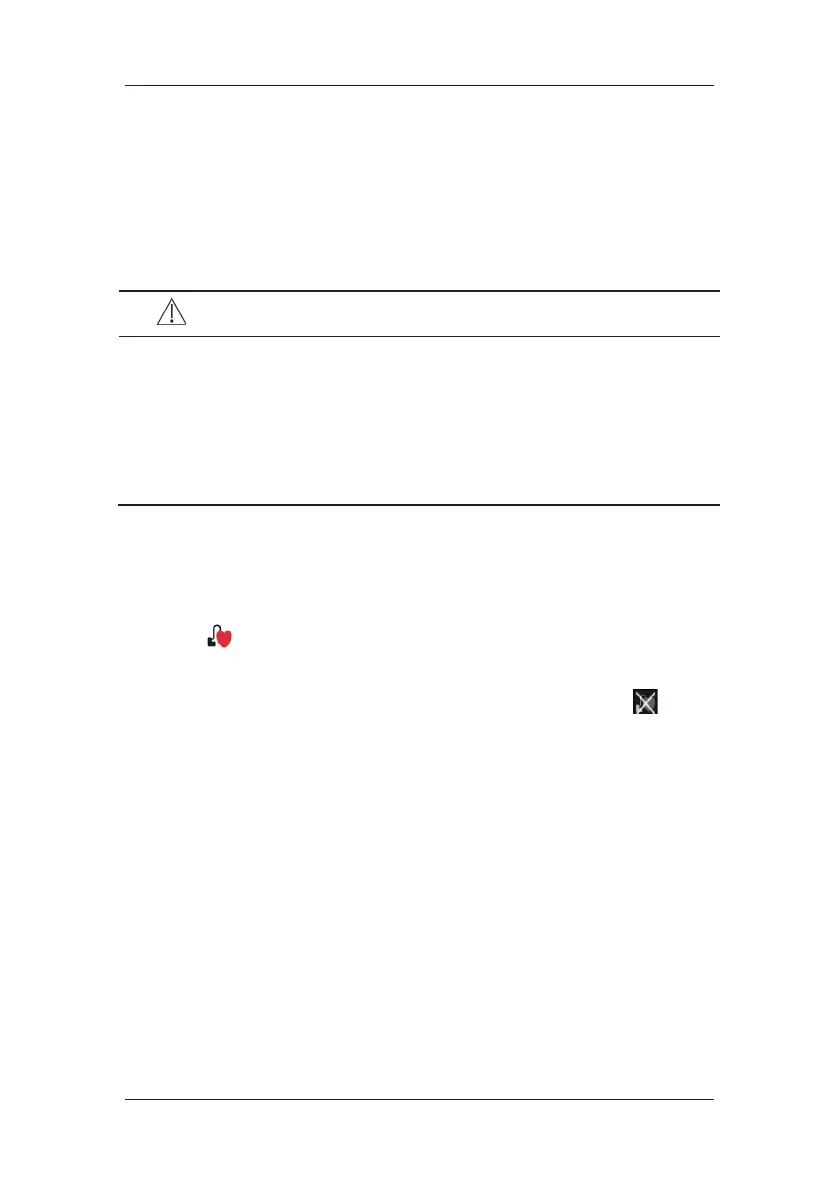 Page #95 background image