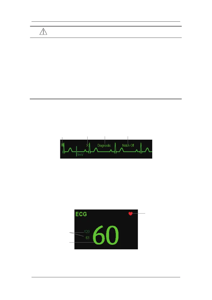 Page #96 background image
