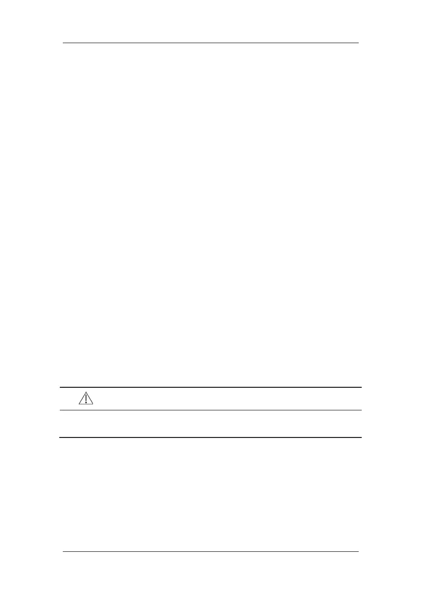 Page #98 background image