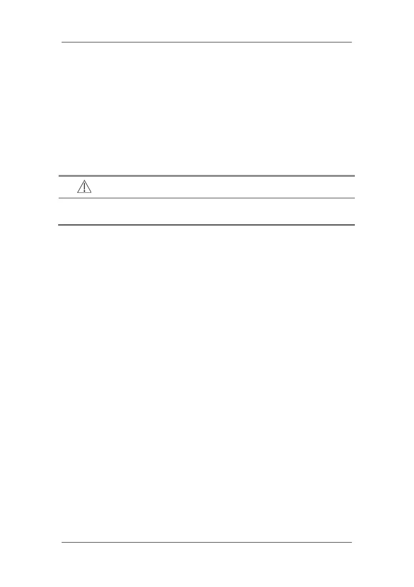 Page #101 background image