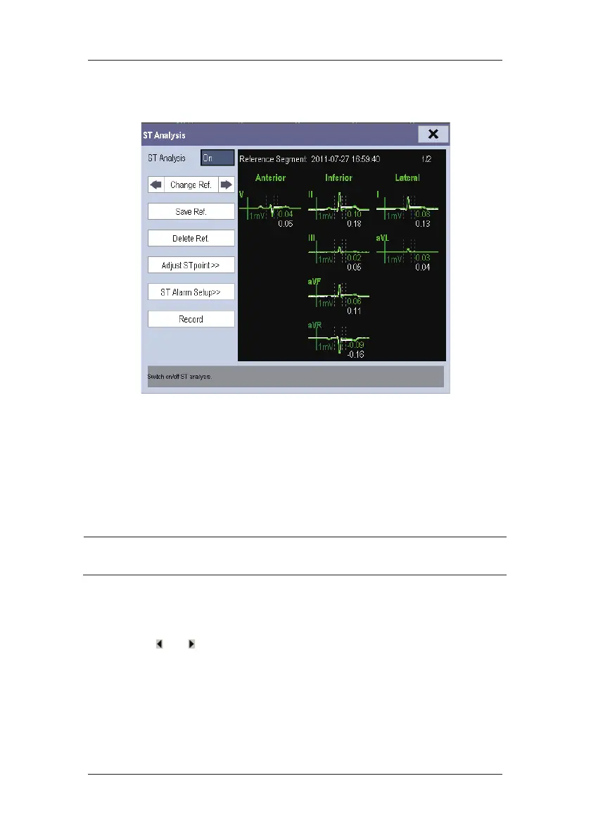 Page #103 background image