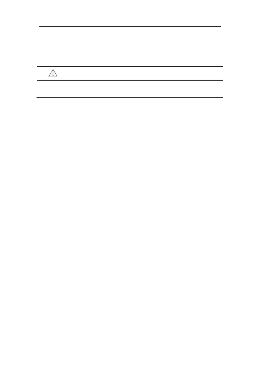 Page #105 background image