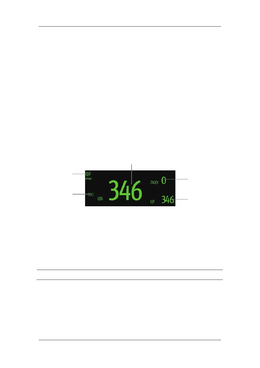 Page #111 background image