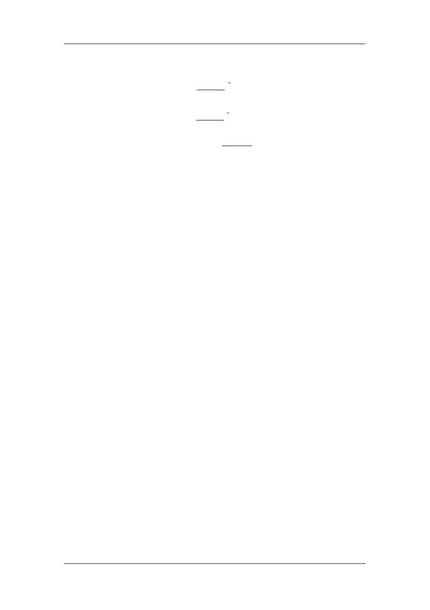 Page #113 background image