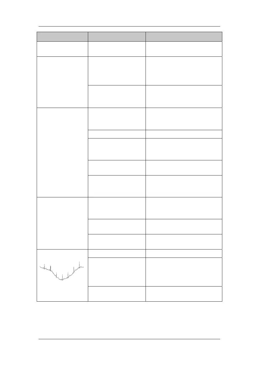 Page #117 background image