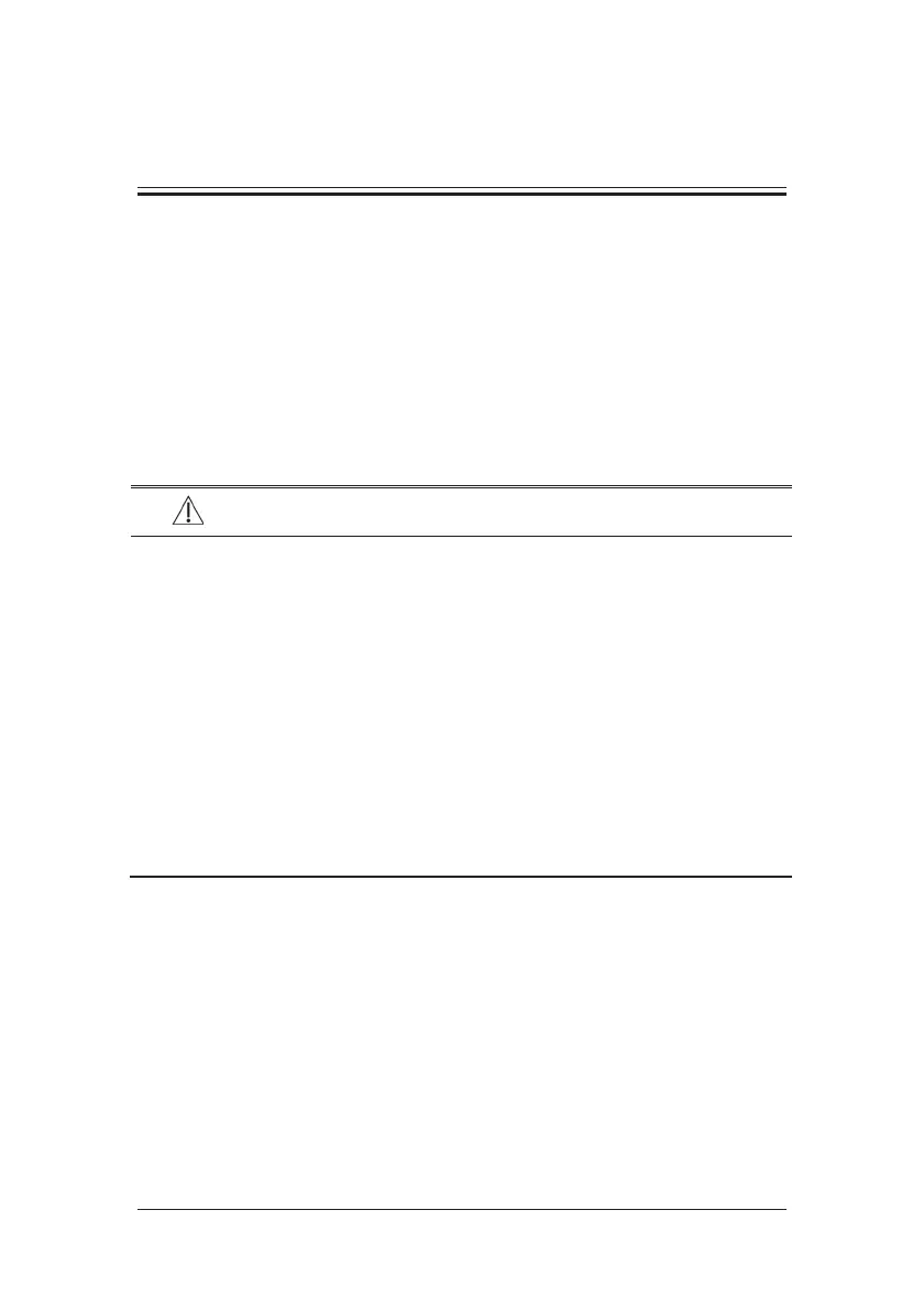 Page #119 background image