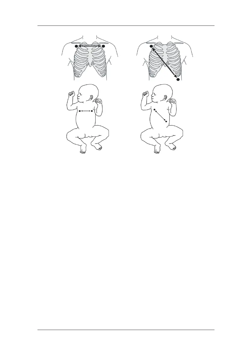 Page #121 background image
