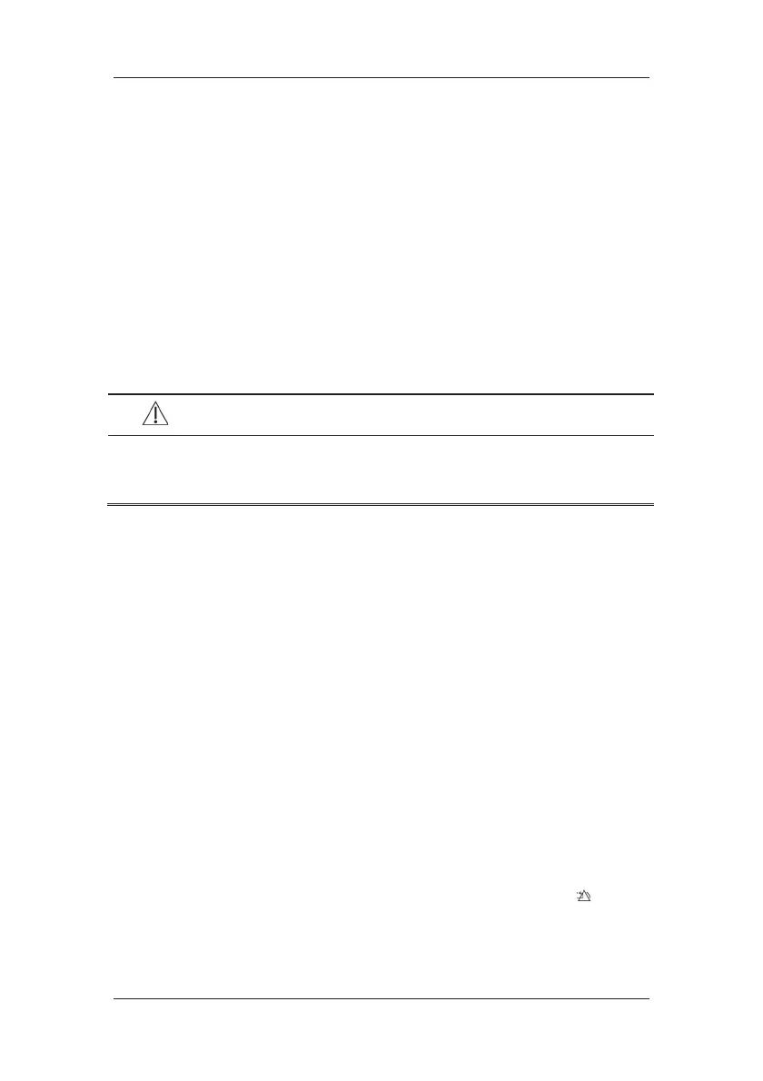 Page #123 background image