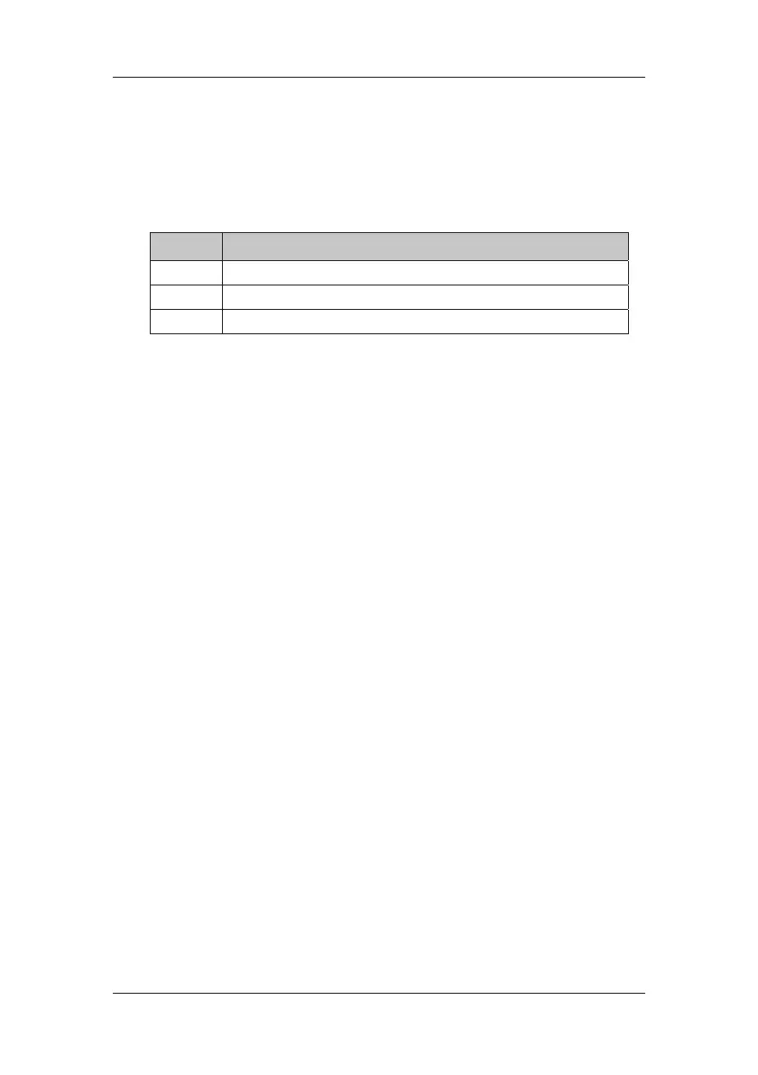 Page #124 background image