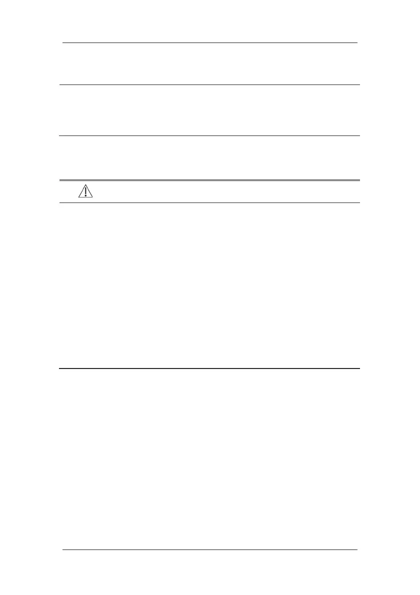Page #128 background image
