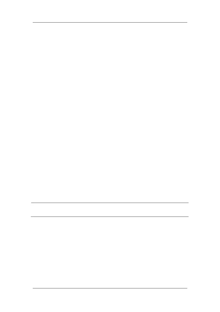 Page #131 background image