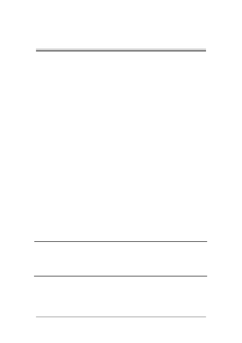 Page #133 background image