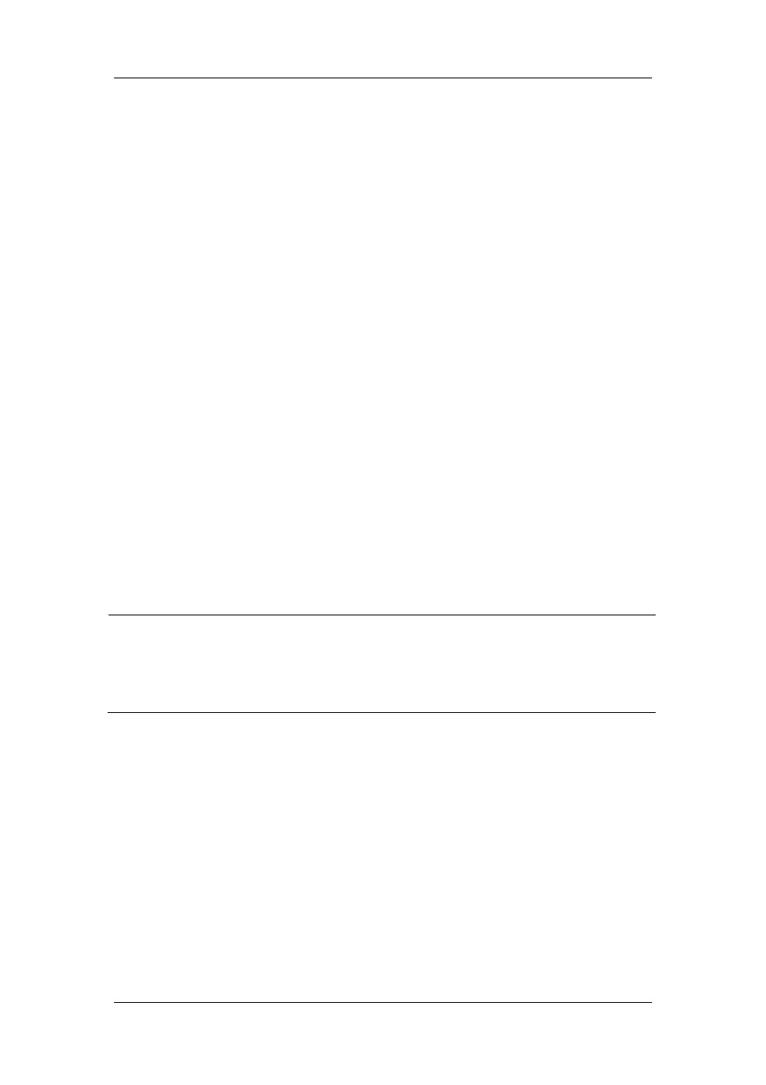 Page #135 background image