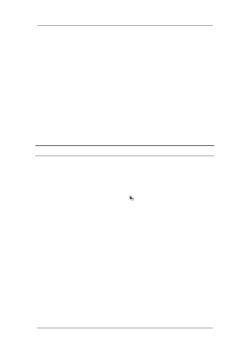 Page #136 background image