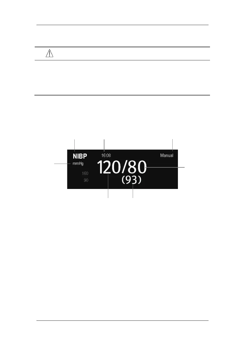 Page #138 background image