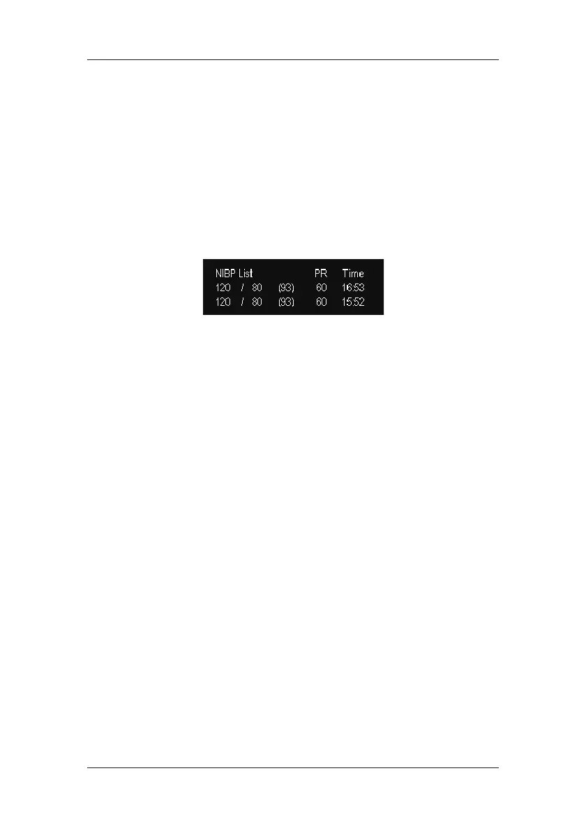 Page #140 background image