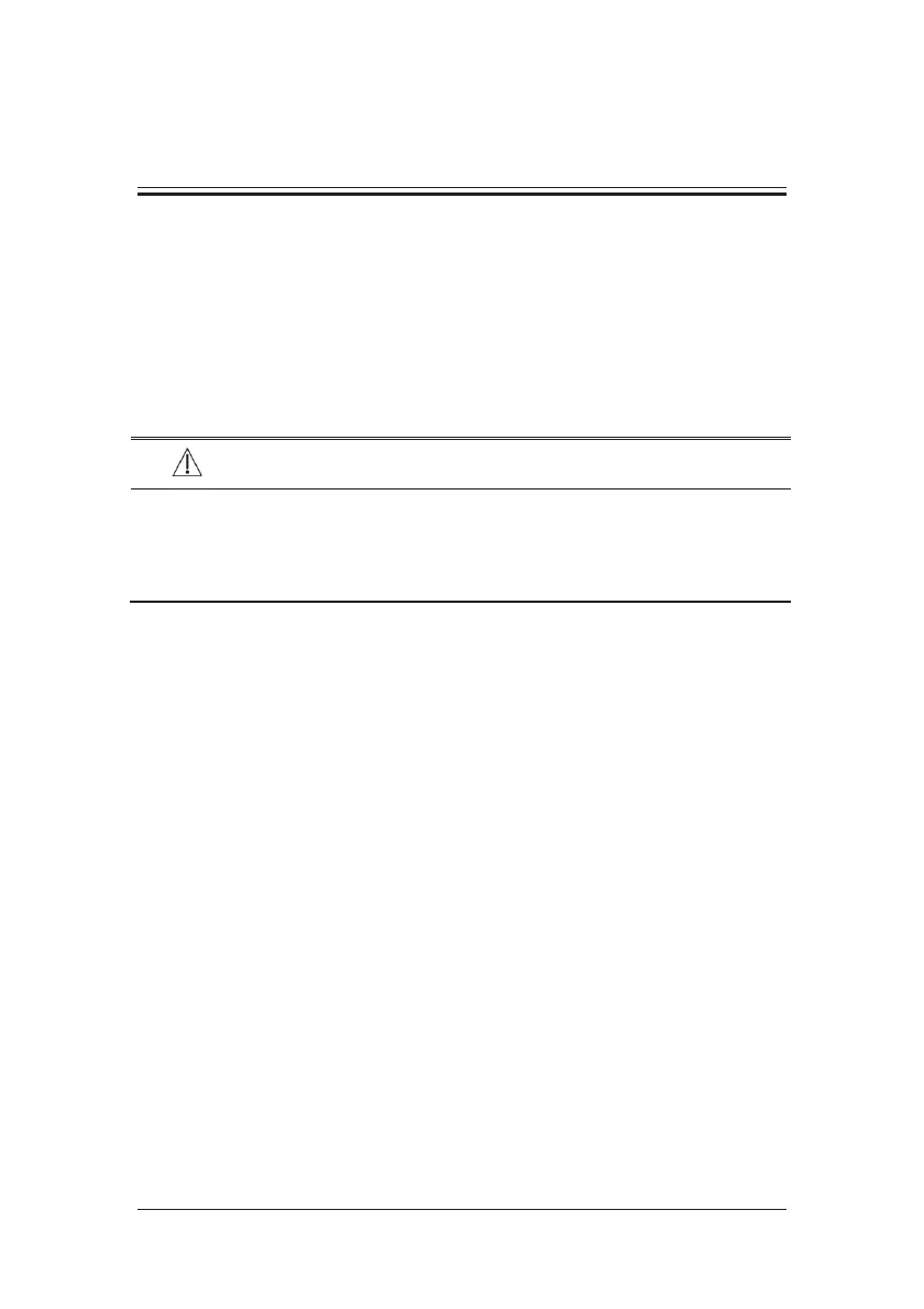 Page #141 background image
