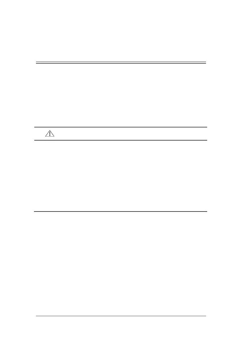 Page #143 background image