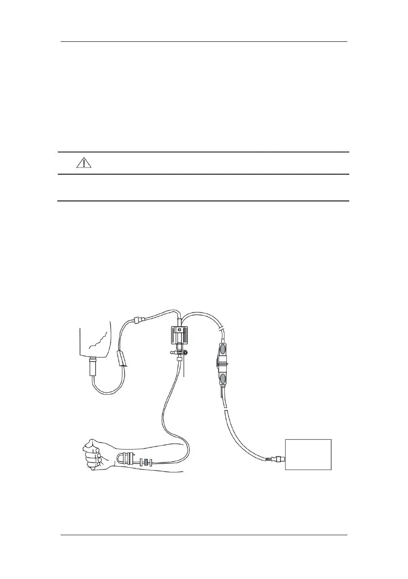 Page #145 background image