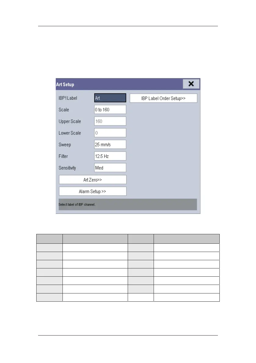 Page #147 background image