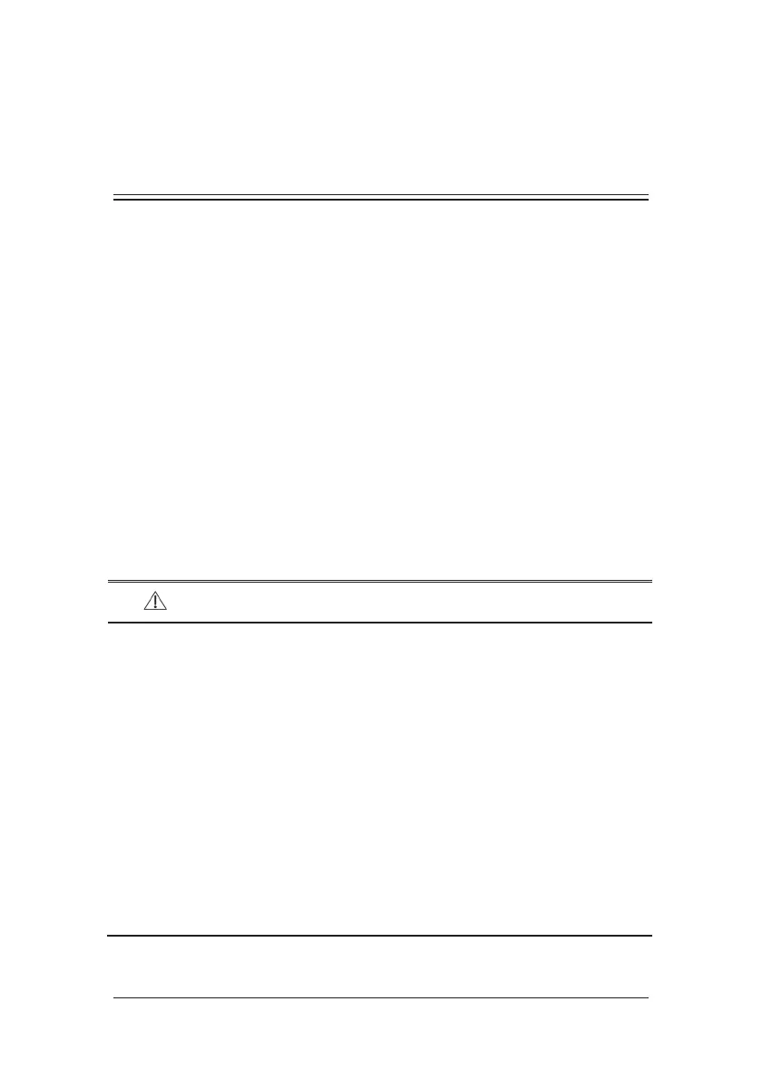 Page #157 background image