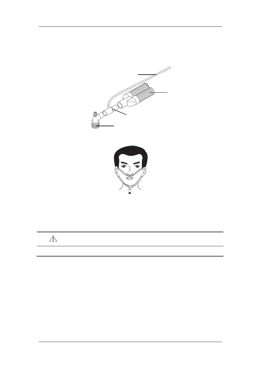 Page #160 background image