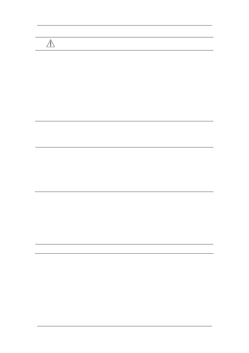 Page #161 background image