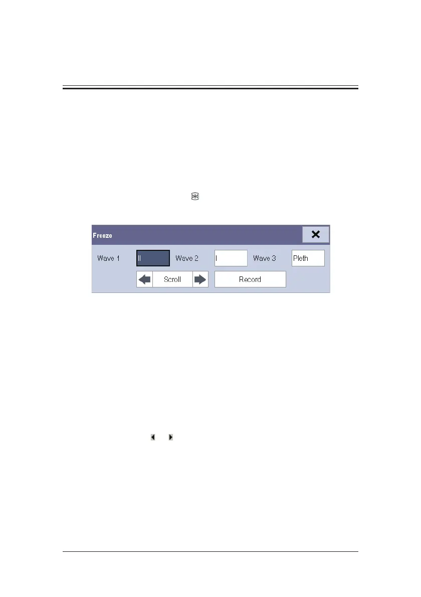 Page #165 background image