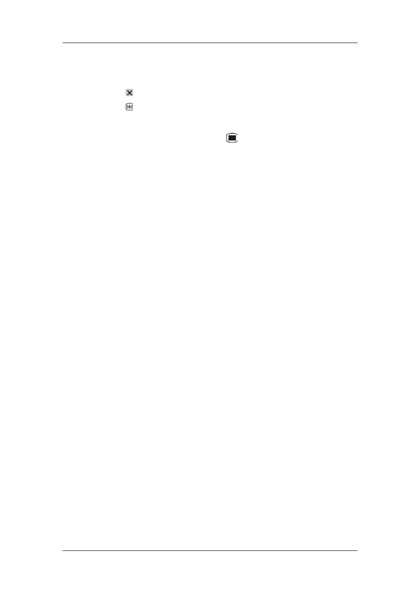 Page #166 background image