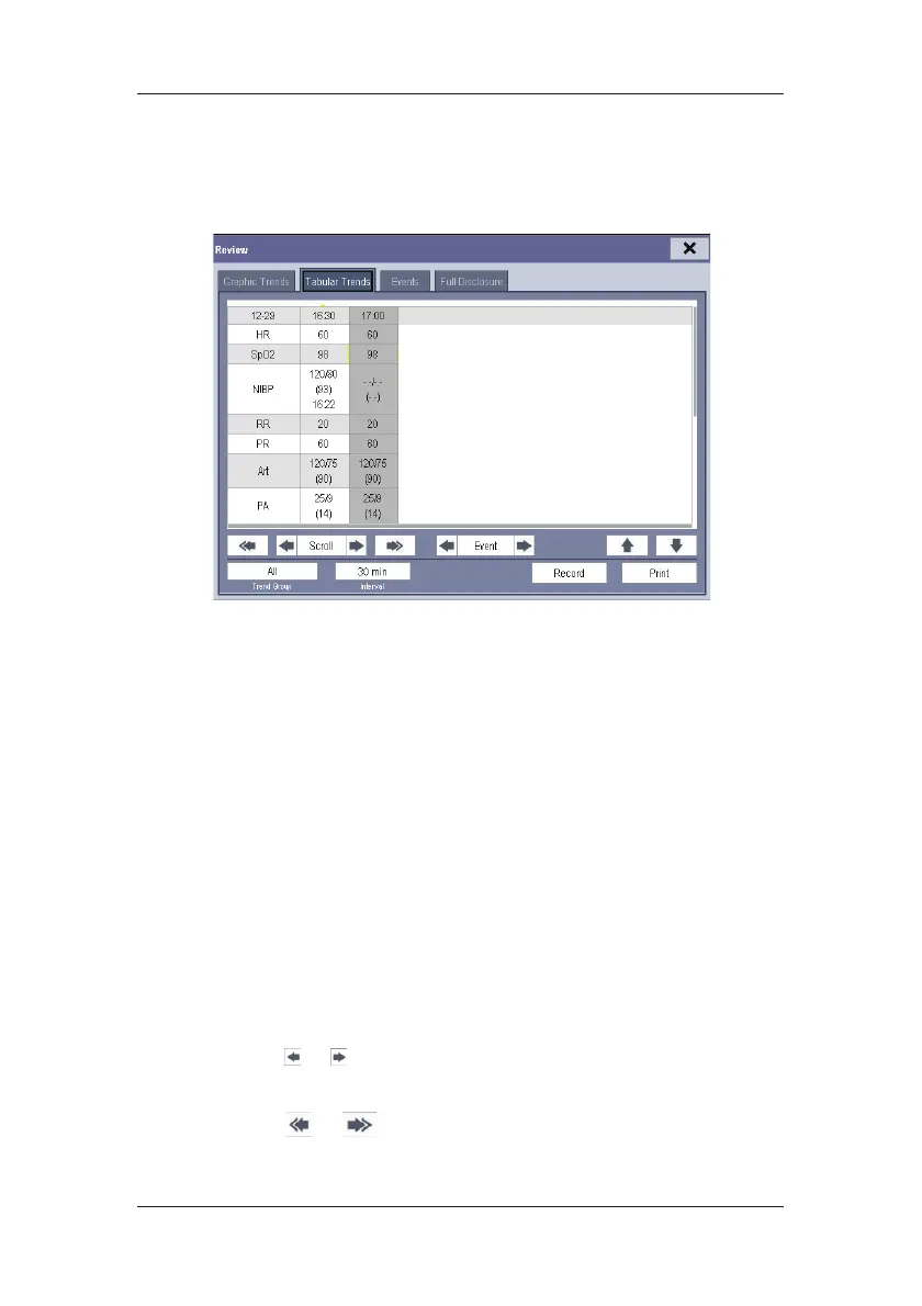 Page #169 background image