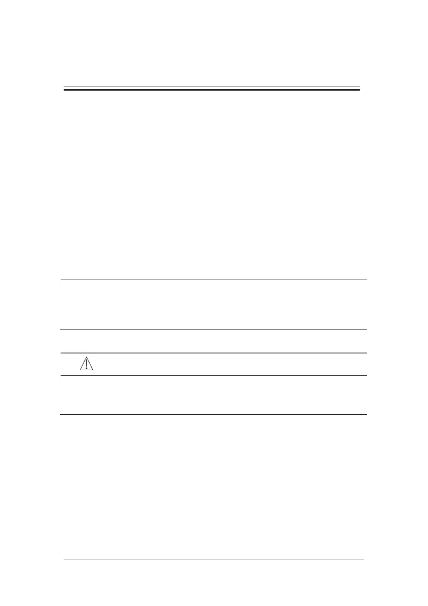 Page #175 background image
