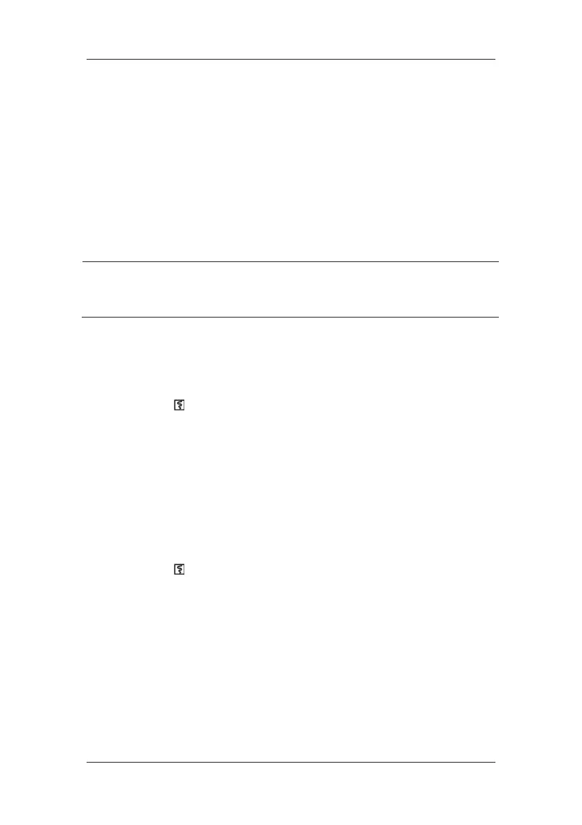 Page #182 background image