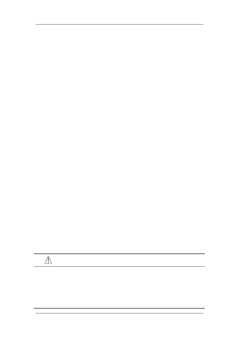 Page #195 background image