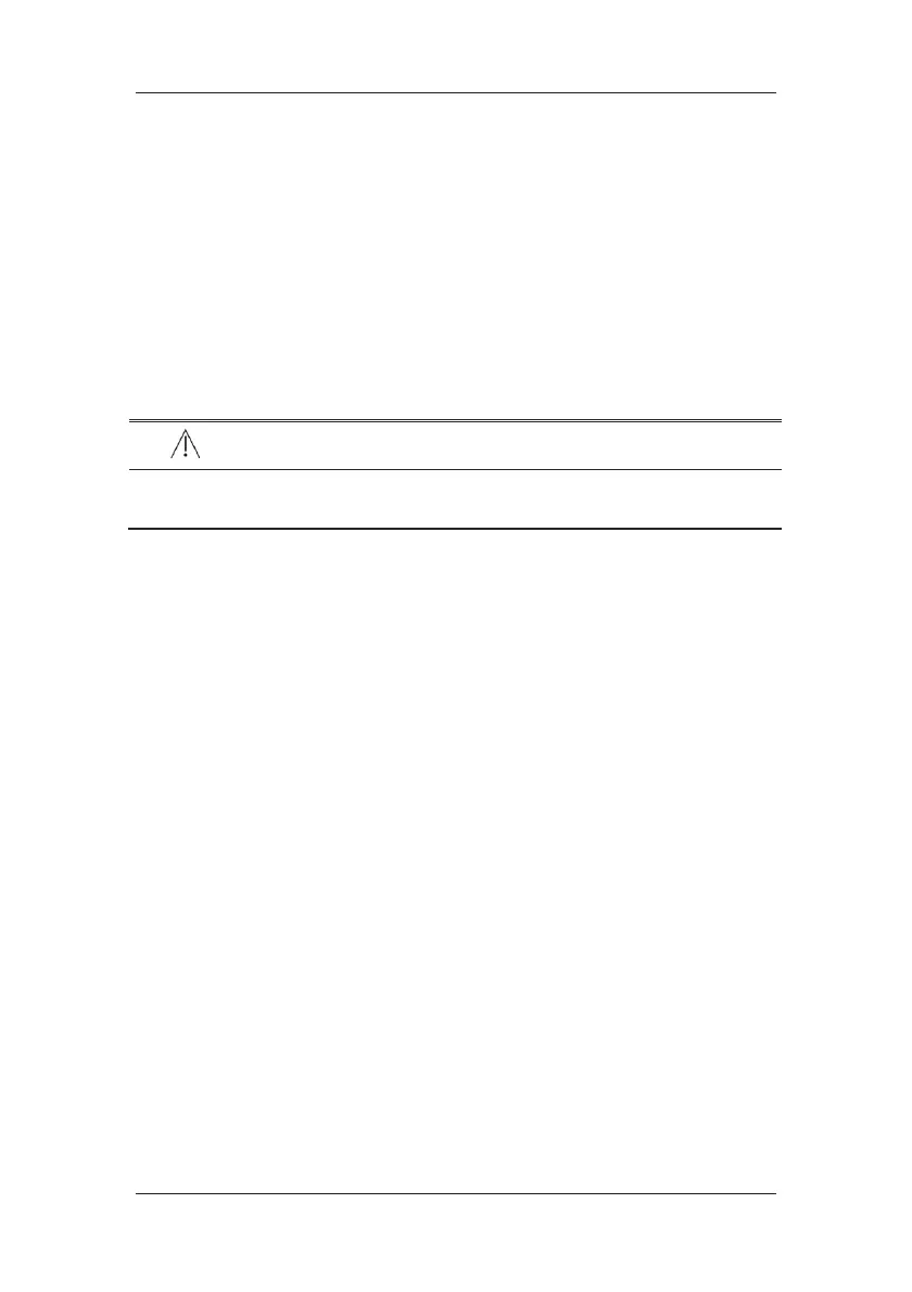 Page #213 background image